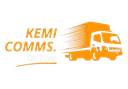 Kemi Communication logo